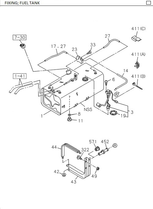 Partial Engine